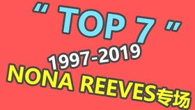 久久97精品久久久久久久不卡:03-09-18-19-42-48V:02,久久97精品,无限畅享,永不卡顿的时光之旅