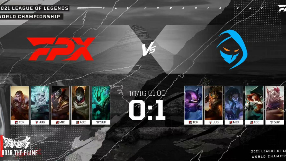 四虎WWW成人影院观看:01-04-10-11-32-38X:12,探索四虎WWW成人影院,一场视觉盛宴的深入了解(01-04-10-11-32-38X,12)