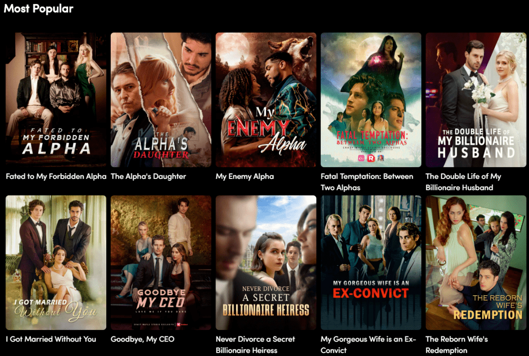 国产欧美国产综合每日更新:01-06-09-16-21-33Y:10,国产欧美国产综合,探索文化交融的每日更新之旅(01-06-09-16-21-33Y)