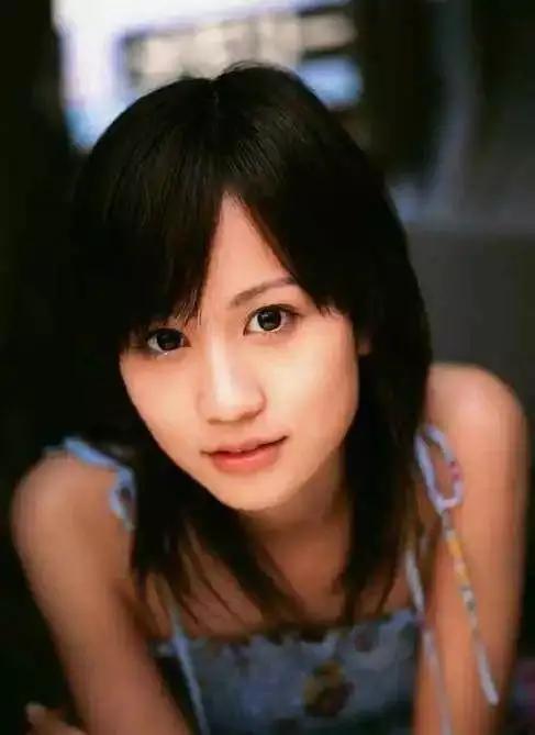 日本大片免费高清大片:08-12-15-26-33-34M:39,探索日本电影,高清大片的魅力与免费观看途径