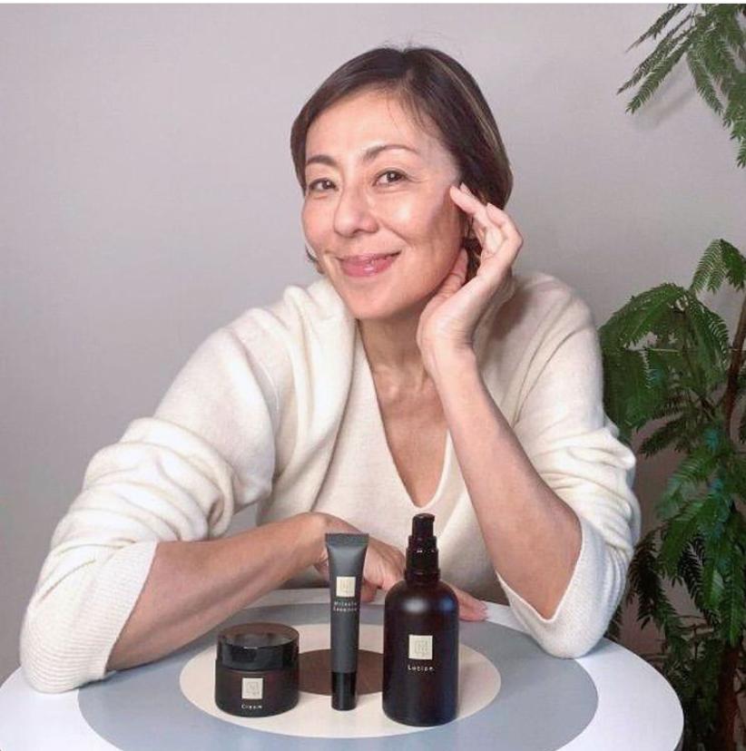 日本大片免费高清大片:08-12-15-26-33-34M:39,探索日本电影,高清大片的魅力与免费观看途径