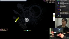 国产乱子伦在线观看:03-13-24-32-34-44Q:48,国产乱子伦的魅力与探索,在线观看的新体验