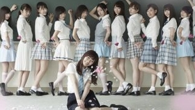 国产乱子伦在线观看:03-13-24-32-34-44Q:48,国产乱子伦的魅力与探索,在线观看的新体验