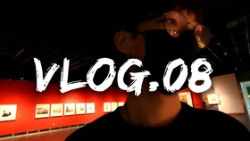 黄 色 成 年 人免费观看:08-11-14-17-21-22K:05,探索成人娱乐世界,关于黄色内容的免费观看与数字密码的解析