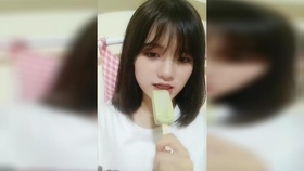 亚洲精品www久久久久久:05-16-23-37-44-45P:37,亚洲精品,探索无尽的文化魅力与独特之处