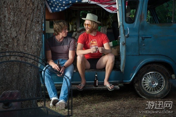 亚洲AV电影天堂男人的天堂:07-10-34-38-42-48C:24,亚洲AV电影天堂,男人的乐园,探索07-10-34-38-42-48C的独特魅力与24小时不间断的精彩