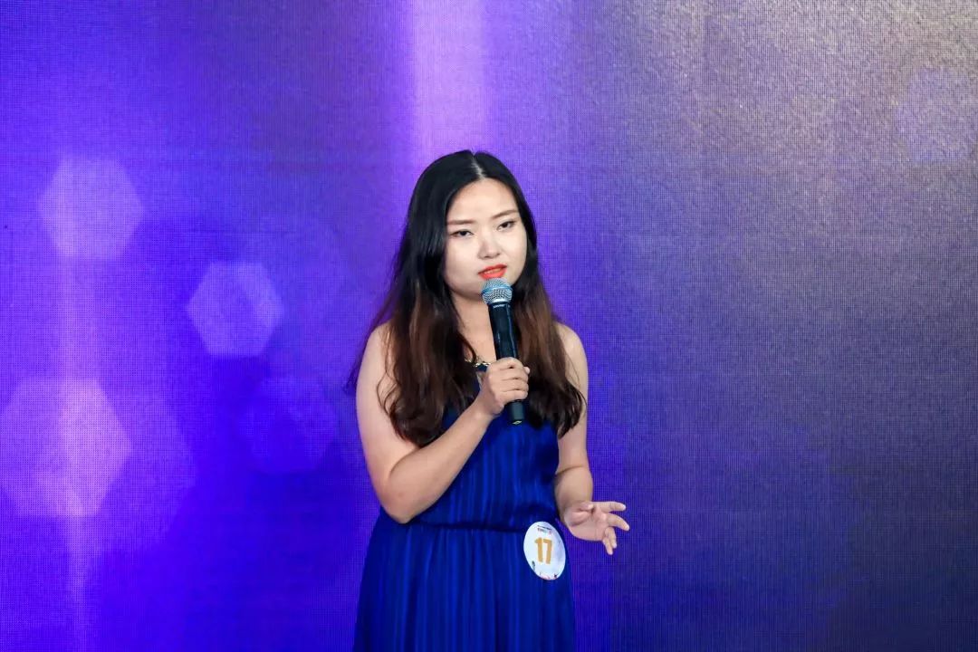 秋霞无码一区二区:10-13-24-25-29-45B:42,秋霞无码一区二区,探索与赏析