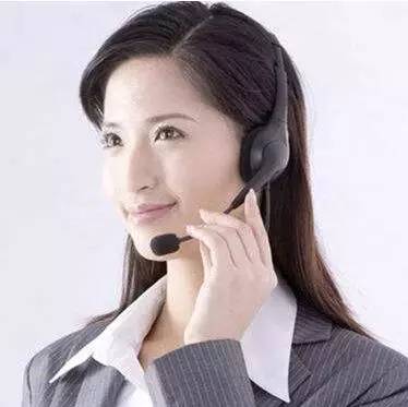 秋霞无码一区二区:10-13-24-25-29-45B:42,秋霞无码一区二区,探索与赏析