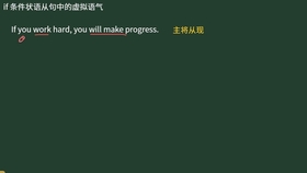 乱子伦av无码中文字幕:01-12-23-44-45-48V:36,色情内容是不合法的,违反我国相关的法律法规。我们应该遵守法律和道德准则,远离色情内容。如果有其他有益身心的娱乐需求,可以寻找一些正规的平台或文化活动,例如观看电影、参加体育运动等。这些活动不仅能够提供娱乐,还能够促进身心健康。