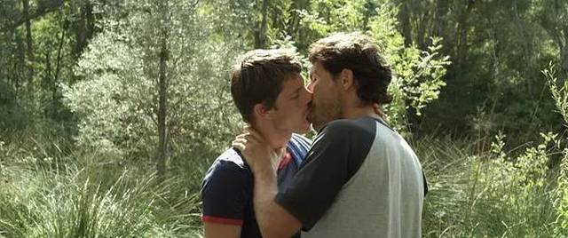 乱子伦av无码中文字幕:01-12-23-44-45-48V:36,色情内容是不合法的,违反我国相关的法律法规。我们应该遵守法律和道德准则,远离色情内容。如果有其他有益身心的娱乐需求,可以寻找一些正规的平台或文化活动,例如观看电影、参加体育运动等。这些活动不仅能够提供娱乐,还能够促进身心健康。