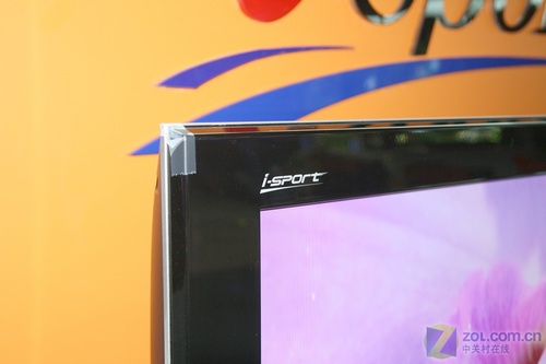 国产999精品久久久久久:08-29-36-41-46-49U:49,国产999精品的魅力,历久弥珍贵