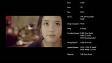 久久久久久国产精品MV:06-08-13-24-26-27Y:14,久久久久久国产精品MV,探索经典之作的时间隧道