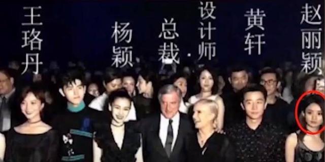 久久久久久国产精品MV:06-08-13-24-26-27Y:14,久久久久久国产精品MV,探索经典之作的时间隧道