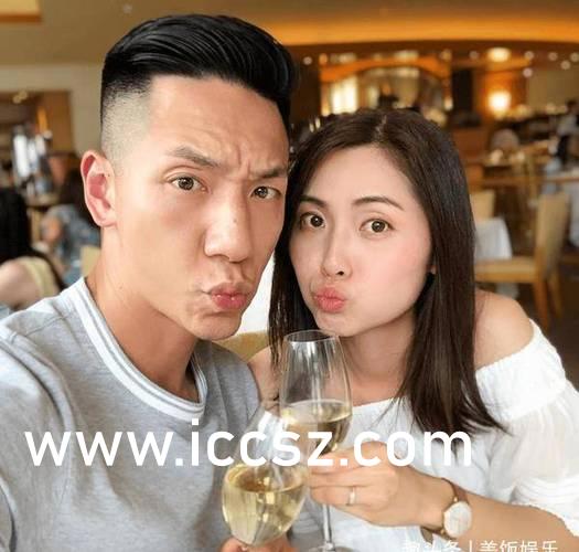 国产精品成人VA在线播放:07-26-28-31-47-49Y:12,关于国产精品成人VA在线播放的探索与体验,一场视觉盛宴的解读