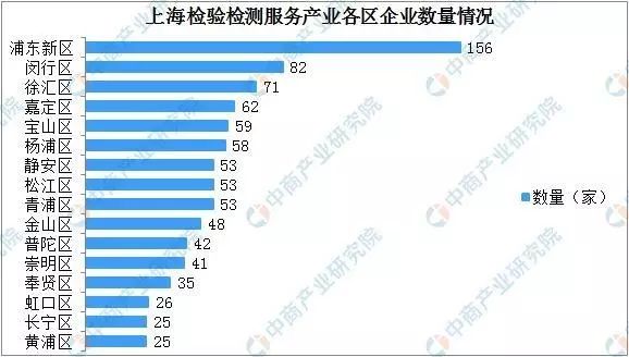 国产一区二区精品久久:07-33-34-36-43-46P:33,国产影视的繁荣与一区二区精品影视的崛起,深度探讨与赏析(不少于1521字)