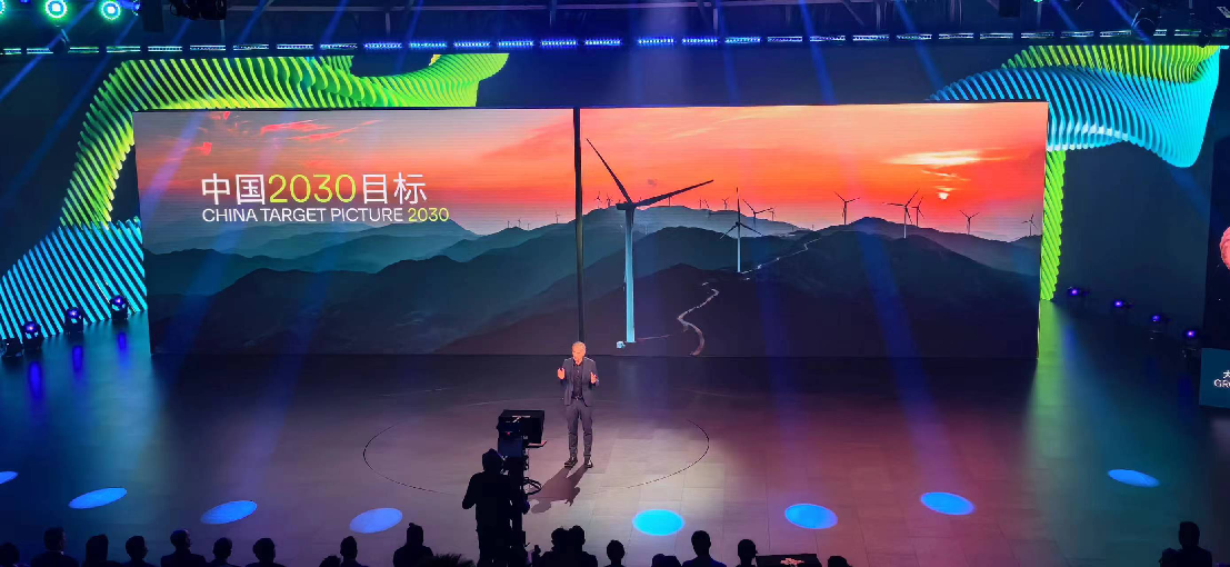 2020年国产精品午夜福利在线:22-23-25-29-33-45C:49,探索国产精品午夜福利,一场视觉与心灵的盛宴