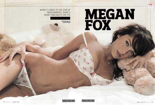 欧美精品一区二区:08-09-10-27-30-31F:31,欧美精品一区二区,探索与赏析(2008-2010年间的经典之作)