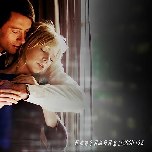 欧美精品一区二区:08-09-10-27-30-31F:31,欧美精品一区二区,探索与赏析(2008-2010年间的经典之作)