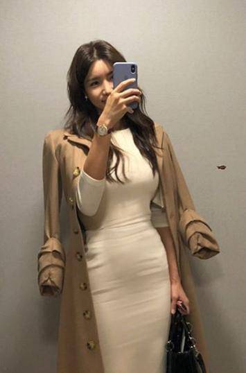 少妇太爽了在线观看:05-26-28-31-38-40M:38,少妇的世界,在线观看的魅力与影响