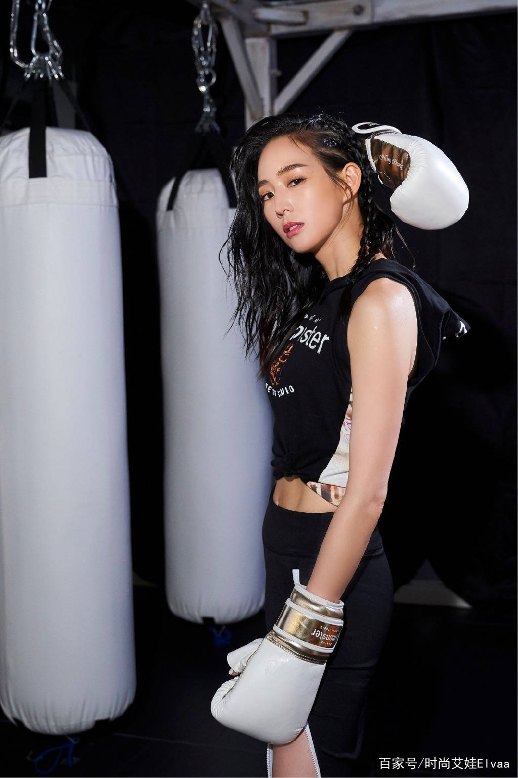 少妇太爽了在线观看:05-26-28-31-38-40M:38,少妇的世界,在线观看的魅力与影响