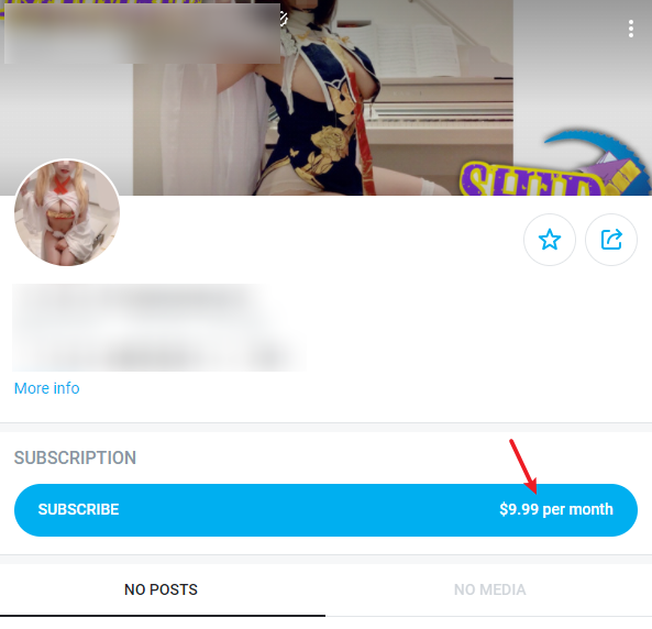 在线亚洲视频网站WWW色:08-14-18-29-45-48Q:36,在线亚洲视频网站的发展与变革,聚焦特定关键词的洞察与探索