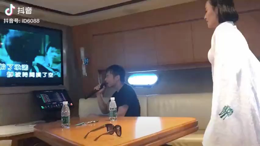 人人做天天爱夜夜爽2020:01-17-19-23-25-43W：09,人人做天天爱夜夜爽，探索情感与生活的无限可能