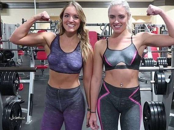 美女裸体十八禁免费网站:15-18-30-34-36-40J:10,关于美女裸体网站及相关内容的警示与探讨