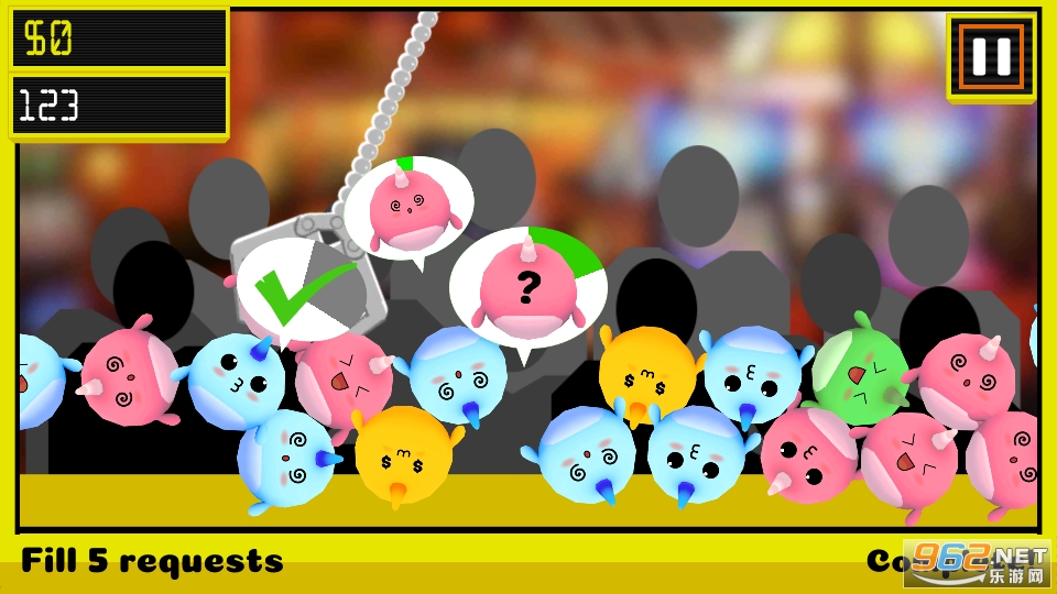 手机免费av永久免费:14-16-20-22-34-45E:03,关于手机免费AV永久免费的一些探讨与解析