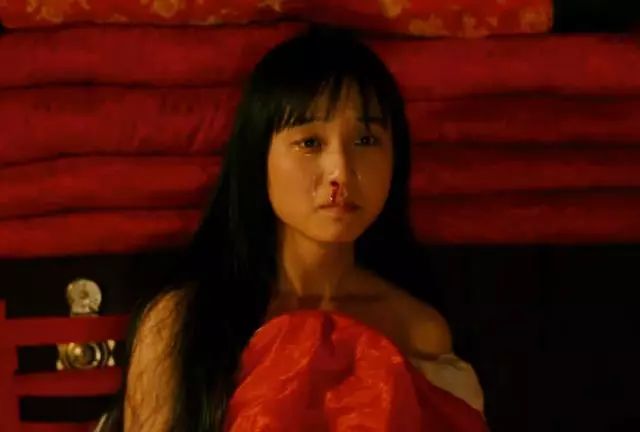 WWW国产成人免费观看视频:01-08-11-13-26-31T:04,WWW国产成人视频免费观看,探索与反思