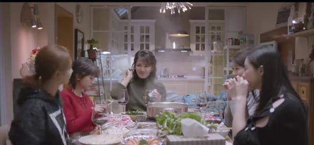 WWW国产成人免费观看视频:01-08-11-13-26-31T:04,WWW国产成人视频免费观看,探索与反思