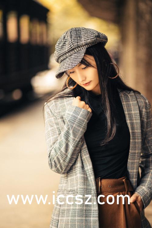 91精品福利自产拍在线观看:11-20-22-31-39-46S:48,探索数字时代的精品福利,在线观看自产拍摄的魅力时光(关键词,在线观看、自产拍摄、福利、数字时代)