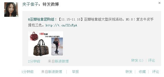 91精品福利自产拍在线观看:11-20-22-31-39-46S:48,探索数字时代的精品福利,在线观看自产拍摄的魅力时光(关键词,在线观看、自产拍摄、福利、数字时代)