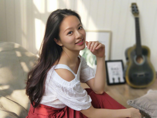 91精品福利自产拍在线观看:11-20-22-31-39-46S:48,探索数字时代的精品福利,在线观看自产拍摄的魅力时光(关键词,在线观看、自产拍摄、福利、数字时代)