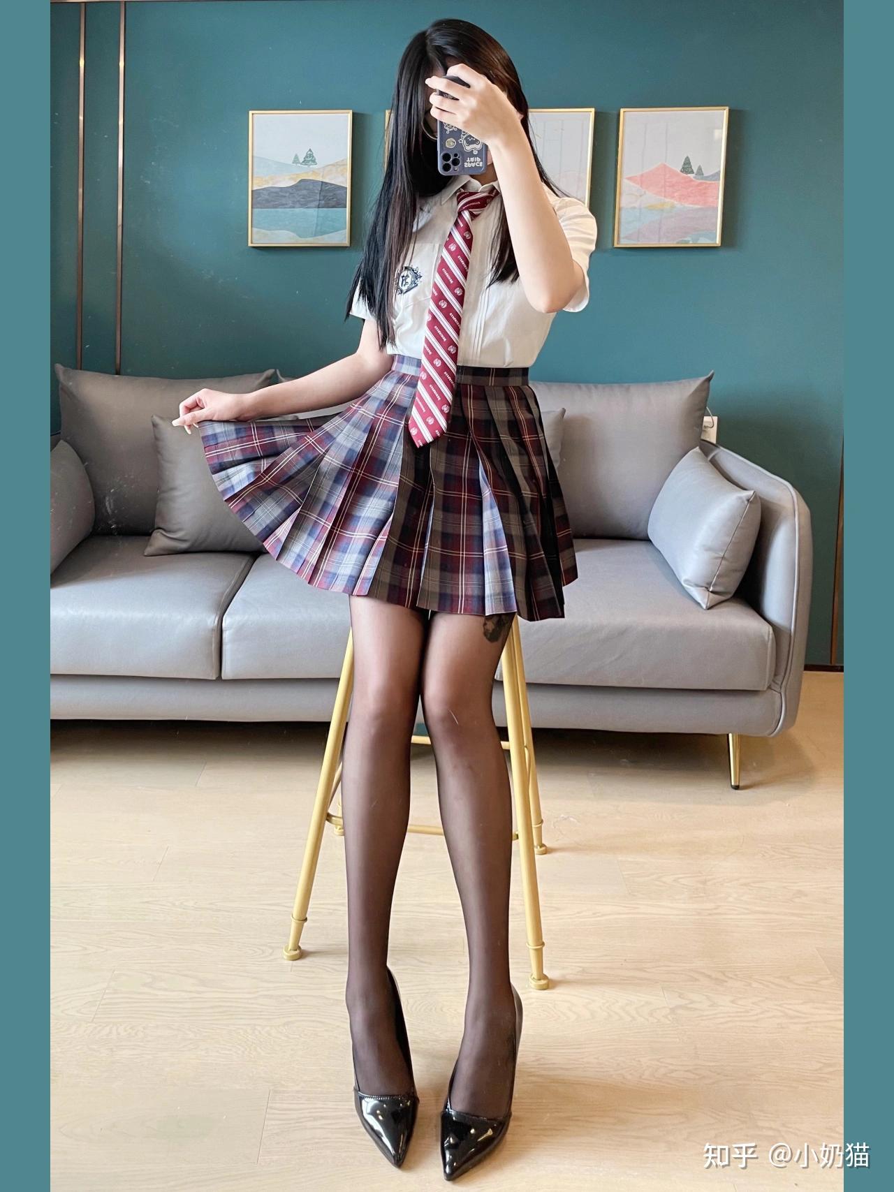 声名鹊起 第6页