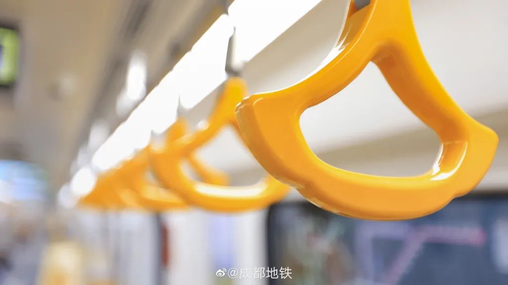 大学生久久香蕉国产线看观看:18-20-21-26-32-43W：48,大学生观看国产香蕉线的文化现象，深度探讨与理解