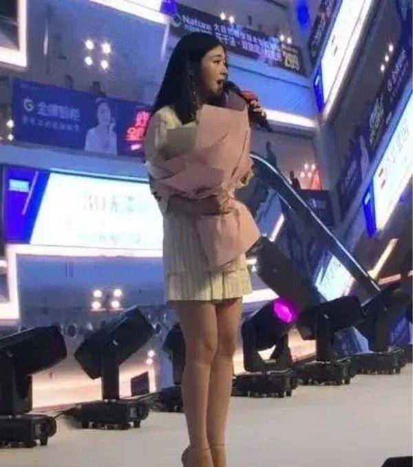 大学生久久香蕉国产线看观看:18-20-21-26-32-43W:48,大学生观看国产香蕉线的文化现象,深度探讨与理解