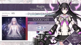 国产亚洲精品A在线观看:07-18-19-26-33-45X:29,关于国产亚洲精品在线观看的探讨与体验