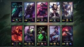 国产亚洲精品A在线观看:07-18-19-26-33-45X:29,关于国产亚洲精品在线观看的探讨与体验