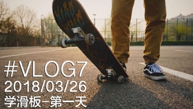 国产亚洲精品A在线观看:07-18-19-26-33-45X:29,关于国产亚洲精品在线观看的探讨与体验