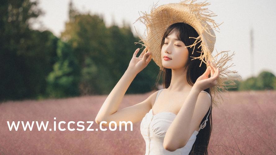 国产精品国产三级国产av中文:10-19-22-27-28-40R:36,国产影视产业的崛起,探索精品AV的多元魅力