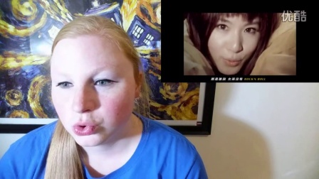 欧美体内she精视频:01-07-17-19-28-37U:17,欧美体内射精视频,探索与反思