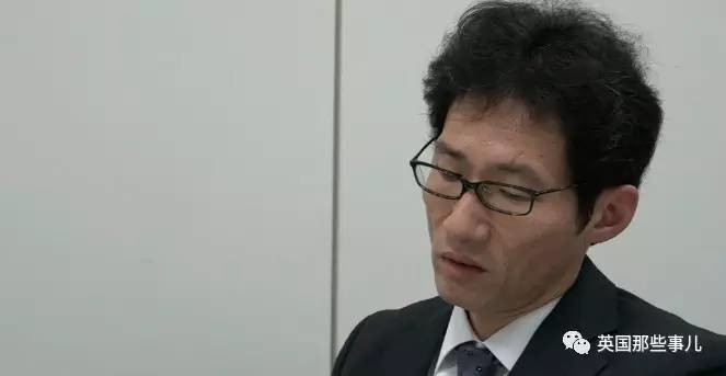 曰韩无码无遮挡A级毛片 :01-36-37-43-44-45J:45,探索曰韩无码无遮挡A级毛片的背后,一场文化与艺术的争议