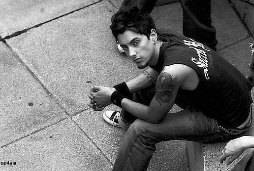 欧美超级乱婬视频播放:06-23-29-39-40-47J:14,欧美超级乱婬视频播放,探索成人娱乐产业的多元面貌