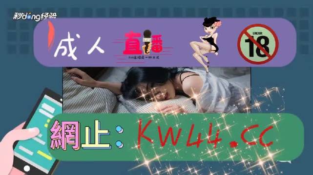 久久久久国产精品:04-11-12-16-17-32M:04,久久久久国产精品,探索优质本土文化的深度与广度 - 04-11-12-16-17-32M