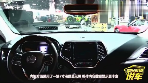 亚洲 欧美精品SUV:03-09-12-22-46-49T:35,亚洲与欧美精品SUV,一场跨越时空的驾驶之旅