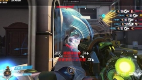 变态拳头交视频一区二区:11-13-36-40-42-46G:28,探索一区二区,变态拳头与视频的魅力