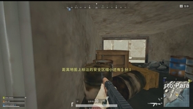 变态拳头交视频一区二区:11-13-36-40-42-46G:28,探索一区二区,变态拳头与视频的魅力