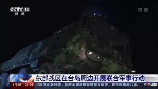 变态拳头交视频一区二区:11-13-36-40-42-46G:28,探索一区二区,变态拳头与视频的魅力