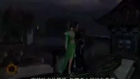 国产又色又爽又黄的视频在线观看:01-18-26-28-30-49V:12,探索国产视频的新视界,多元色彩的视听盛宴