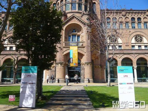 欧美成人精品第一区二区三区:02-15-21-33-39-45A：02,欧美成人精品影视，一区、二区、三区的深度探索（关键词，02-15-21-33-39-45A）